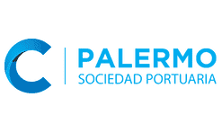 Palermo Sociedad Portuaria