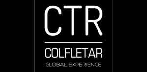 Colfletar