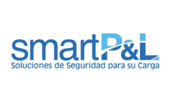 Smart P&L