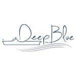 Deep Blue Shipagency