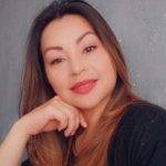 Angelica Vargas Vanegas