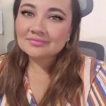 Yanci de Mendoza